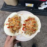 Review photo of Brady Wildlife Management Area by Matthew G., June 16, 2025