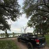 Review photo of Brady Wildlife Management Area by Matthew G., June 16, 2025