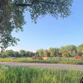 Review photo of Brady Wildlife Management Area by Matthew G., June 16, 2025