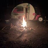 Review photo of Braley Pond dispersed camping area by Barnhardt , August 9, 2026