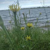 Review photo of Branched Oak Lake State Rec Area by Jennifer T., May 28, 2024