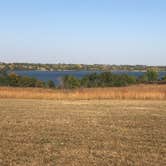 Review photo of Branched Oak Lake State Rec Area by Pat V., October 7, 2024