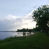 Review photo of Branched Oak Lake State Rec Area by Jennifer T., May 28, 2024