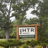 Review photo of HTR Niagara Campground by Kevin L., July 20, 2026