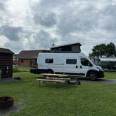 Review photo of HTR Niagara Campground by Kevin L., July 20, 2026