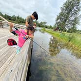 Review photo of HTR Niagara Campground by Kevin L., July 20, 2026