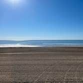 Review photo of Brazoria Beach by Joe K., September 30, 2024