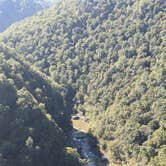 Review photo of Breaks Interstate Park Campground by Kim H., September 29, 2026