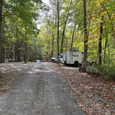Review photo of Breaks Interstate Park Campground by Todd C., October 14, 2025