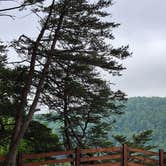 Review photo of Breaks Interstate Park Campground by paul C., May 13, 2025