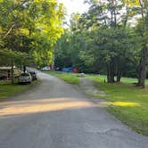 Review photo of Breaks Interstate Park Campground by Jeremy K., June 10, 2024