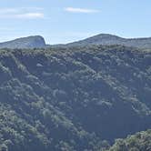 Review photo of Breaks Interstate Park Campground by Kim H., September 29, 2026