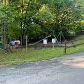 Review photo of Breaks Interstate Park Campground by Jeremy K., June 10, 2024