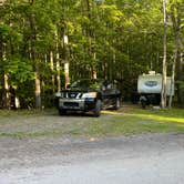 Review photo of Breaks Interstate Park Campground by Jeremy K., June 10, 2024