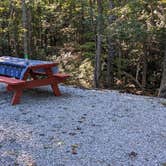 Review photo of Breaks Interstate Park Campground by Kim H., September 29, 2026