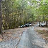 Review photo of Breaks Interstate Park Campground by Todd C., October 14, 2025