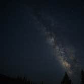 Review photo of Breckenridge Overlook by Samuel S., July 31, 2025