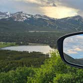 Review photo of Breckenridge Overlook by Bare Soul  W., July 1, 2025