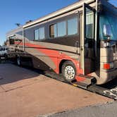 Review photo of Encore Breezy Hill by Jeffrey B., March 26, 2026