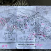 Review photo of Breitenbush Hot Springs by David J., July 29, 2026