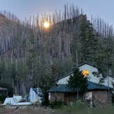 Review photo of Breitenbush Hot Springs by David J., July 29, 2026