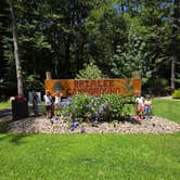 Review photo of Brialee Family Campground by Kaitlynn F., July 21, 2026