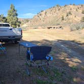 Review photo of Bridge Creek Road by lee's freelance M., July 16, 2026