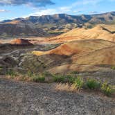 Review photo of Bridge Creek Road by lee's freelance M., July 16, 2026