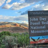 Review photo of Bridge Creek Road by lee's freelance M., July 16, 2026