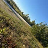 Review photo of Bridge Hideaway by Devin T., September 5, 2026