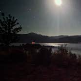 Review photo of Bridgeport Reservoir RV Park and Marina by spaulay , June 24, 2026
