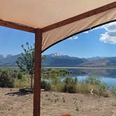 Review photo of Bridgeport Reservoir RV Park and Marina by spaulay , June 24, 2026