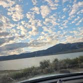 Review photo of Bridgeport Reservoir RV Park and Marina by Cathy H., November 5, 2025