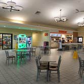 Review photo of Bridgewater Service Plaza by Mayme S., September 1, 2024