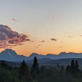 Review photo of Bridger-Teton National Forest by Chris N., July 8, 2024