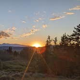 Review photo of Bridger-Teton National Forest by Chris N., July 8, 2024