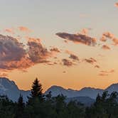 Review photo of Bridger-Teton National Forest by Chris N., July 8, 2024