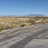 Review photo of Bridger Bay Campground — Antelope Island State Park by Kim G., October 10, 2025
