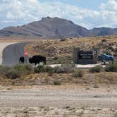 Review photo of Bridger Bay Campground — Antelope Island State Park by James B., September 13, 2025