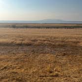 Review photo of Bridger Bay Campground — Antelope Island State Park by Kelli V., July 21, 2024