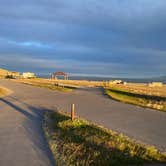 Review photo of Bridger Bay Campground — Antelope Island State Park by Chelsea B., April 13, 2026