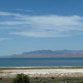 Review photo of Bridger Bay Campground — Antelope Island State Park by Laura H., May 30, 2025