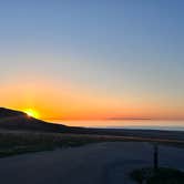 Review photo of Bridger Bay Campground — Antelope Island State Park by Karen B., April 14, 2024