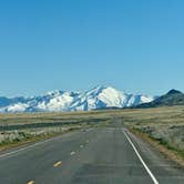 Review photo of Bridger Bay Campground — Antelope Island State Park by @57overlander C., April 20, 2025