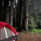 Review photo of Briggs Dispersed Camp by Karson M., July 7, 2025