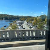 Review photo of Branson Lakeside RV Park by Aaron S., October 19, 2023