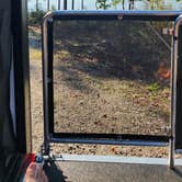 Review photo of Broad River Campground by JACQUES K., November 18, 2025