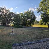 Review photo of Broken Arrow campground KS by Nicholas , August 21, 2025