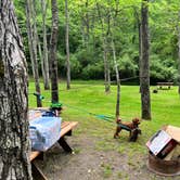 Review photo of Broken Wheel Campground by keri S., May 15, 2024