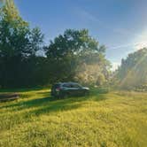 Review photo of Brookhaven Mill Farm by Ari A., July 26, 2025